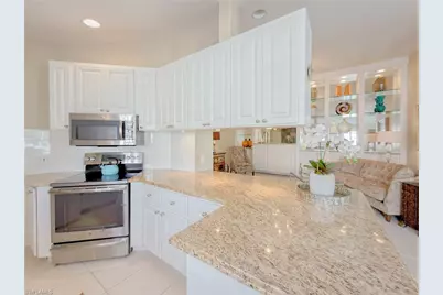 3356 Cayman Ln, Naples, FL 34119 - Photo 16