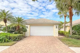 3356 Cayman Ln, Naples, FL 34119 - Photo 2