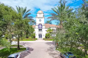 3356 Cayman Ln, Naples, FL 34119 - Photo 1