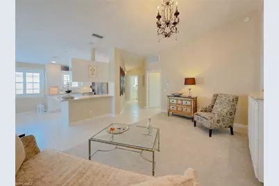 3356 Cayman Ln, Naples, FL 34119 - Photo 10
