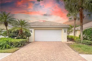 3356 Cayman Ln, Naples, FL 34119 - Photo 46