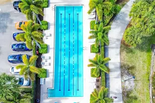 3356 Cayman Ln, Naples, FL 34119 - Photo 40