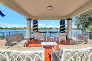 3356 Cayman Ln, Naples, FL 34119 - Photo 38
