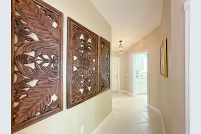 3356 Cayman Ln, Naples, FL 34119 - Photo 8