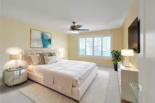 3356 Cayman Ln, Naples, FL 34119 - Photo 24