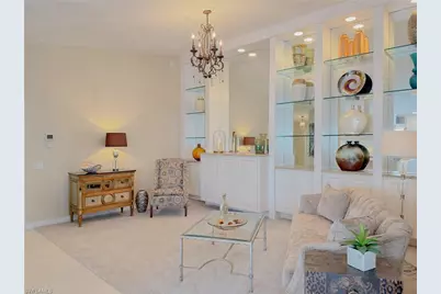 3356 Cayman Ln, Naples, FL 34119 - Photo 6