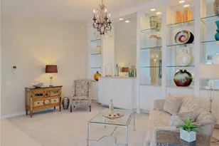 3356 Cayman Ln, Naples, FL 34119 - Photo 6