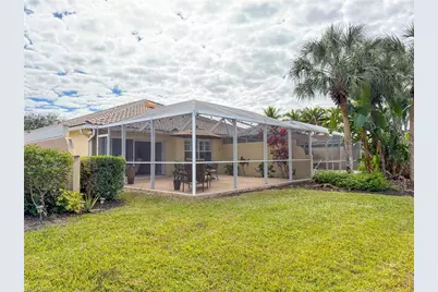 3356 Cayman Ln, Naples, FL 34119 - Photo 34