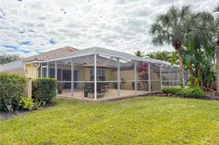 3356 Cayman Ln, Naples, FL 34119 - Photo 34