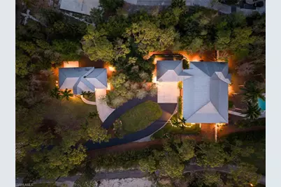 5660 English Oaks Ln, Naples, FL 34119 - Photo 4