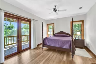 5660 English Oaks Ln, Naples, FL 34119 - Photo 16