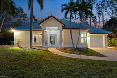5660 English Oaks Ln, Naples, FL 34119 - Photo 6