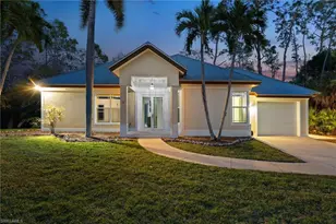 5660 English Oaks Ln, Naples, FL 34119 - Photo 6