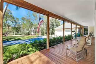 5660 English Oaks Ln, Naples, FL 34119 - Photo 12