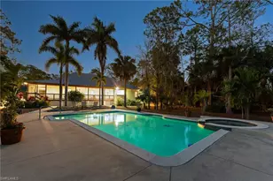 5660 English Oaks Ln, Naples, FL 34119 - Photo 10