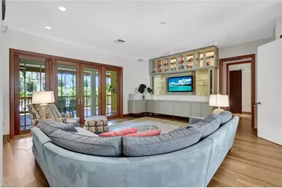 5660 English Oaks Ln, Naples, FL 34119 - Photo 14