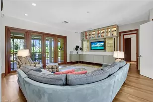 5660 English Oaks Ln, Naples, FL 34119 - Photo 14