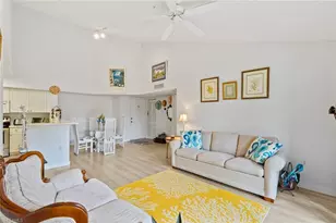 1180 Wildwood Lakes Blvd, Naples, FL 34104 - Photo 10