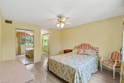 1180 Wildwood Lakes Blvd #303, Naples, FL 34104 - Photo 16