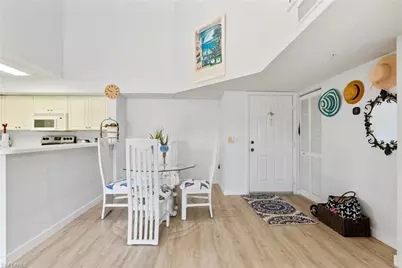 1180 Wildwood Lakes Blvd #303, Naples, FL 34104 - Photo 6