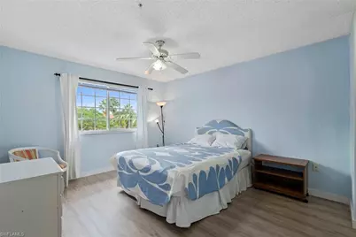 1180 Wildwood Lakes Blvd #303, Naples, FL 34104 - Photo 18