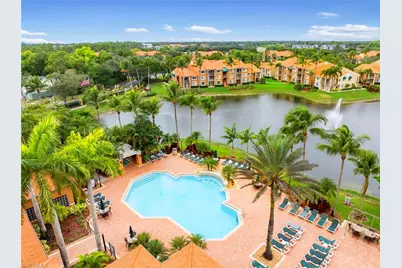 1180 Wildwood Lakes Blvd #303, Naples, FL 34104 - Photo 24