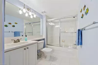 1180 Wildwood Lakes Blvd #303, Naples, FL 34104 - Photo 20