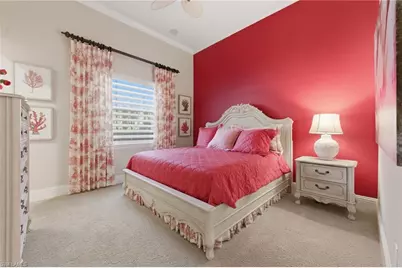 4415 Club Estates Dr, Naples, FL 34112 - Photo 24