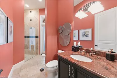 4415 Club Estates Dr, Naples, FL 34112 - Photo 18