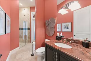 4415 Club Estates Dr, Naples, FL 34112 - Photo 18