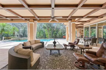 4415 Club Estates Dr, Naples, FL 34112 - Photo 34