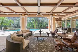 4415 Club Estates Dr, Naples, FL 34112 - Photo 34