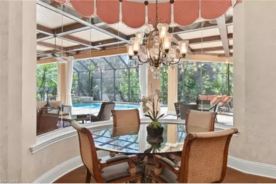 4415 Club Estates Dr, Naples, FL 34112 - Photo 14