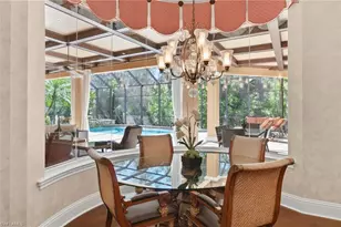 4415 Club Estates Dr, Naples, FL 34112 - Photo 14