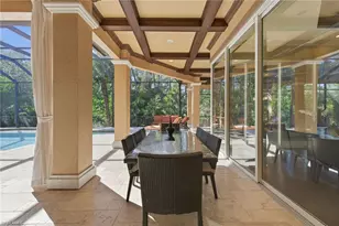 4415 Club Estates Dr, Naples, FL 34112 - Photo 36