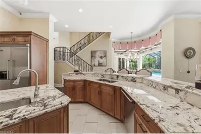 4415 Club Estates Dr, Naples, FL 34112 - Photo 12