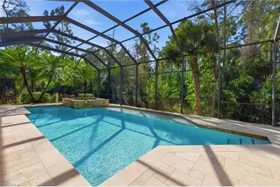 4415 Club Estates Dr, Naples, FL 34112 - Photo 38