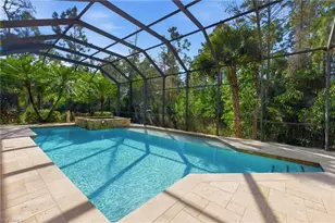 4415 Club Estates Dr, Naples, FL 34112 - Photo 38
