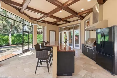 4415 Club Estates Dr, Naples, FL 34112 - Photo 40