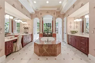 4415 Club Estates Dr, Naples, FL 34112 - Photo 22