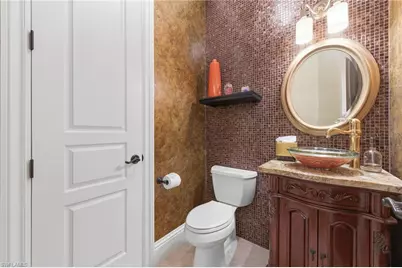 4415 Club Estates Dr, Naples, FL 34112 - Photo 26