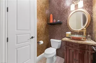 4415 Club Estates Dr, Naples, FL 34112 - Photo 26