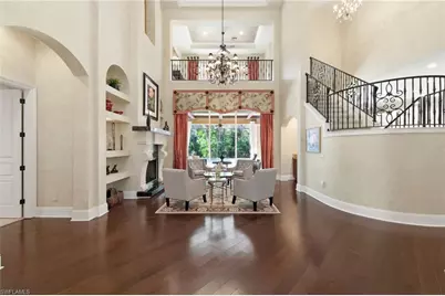 4415 Club Estates Dr, Naples, FL 34112 - Photo 6