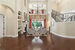 4415 Club Estates Dr, Naples, FL 34112 - Photo 6