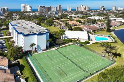 4062 Crayton Rd #F5, Naples, FL 34103 - Photo 20