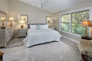 4062 Crayton Rd, Naples, FL 34103 - Photo 10