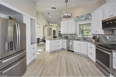 4062 Crayton Rd #F5, Naples, FL 34103 - Photo 8