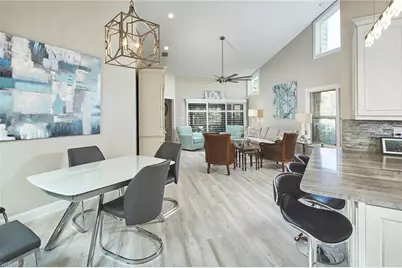 4062 Crayton Rd #F5, Naples, FL 34103 - Photo 6