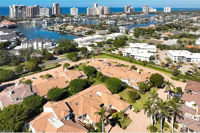 4062 Crayton Rd #F5, Naples, FL 34103 - Photo 18