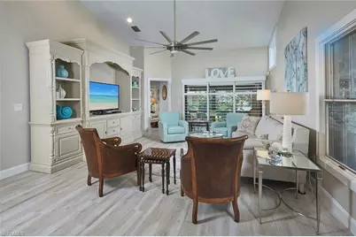 4062 Crayton Rd #F5, Naples, FL 34103 - Photo 2